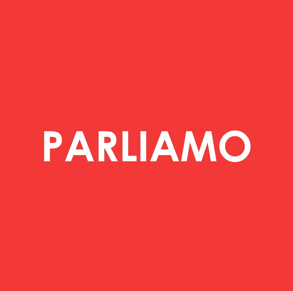 parliamo