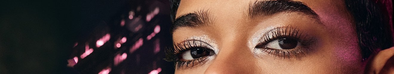 eye desktop