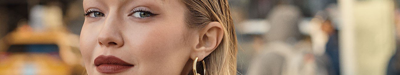 homepagestill makl ssmi 2025 developed desktop 1440x540