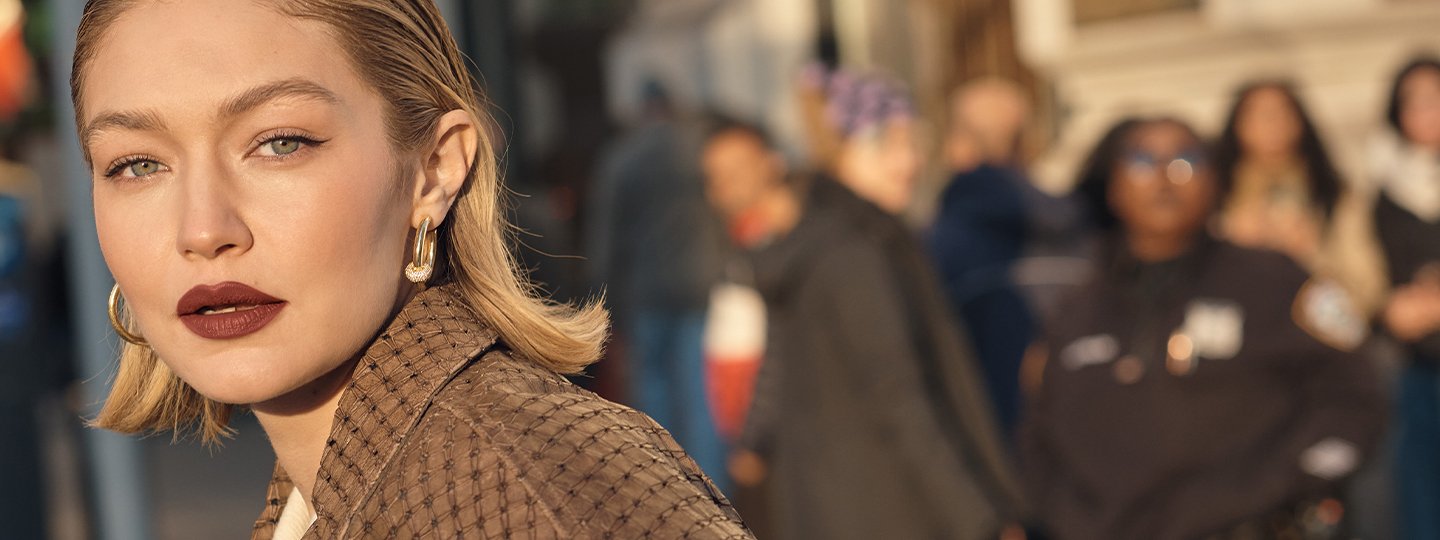 LIPS SECTION DESKTOP copia