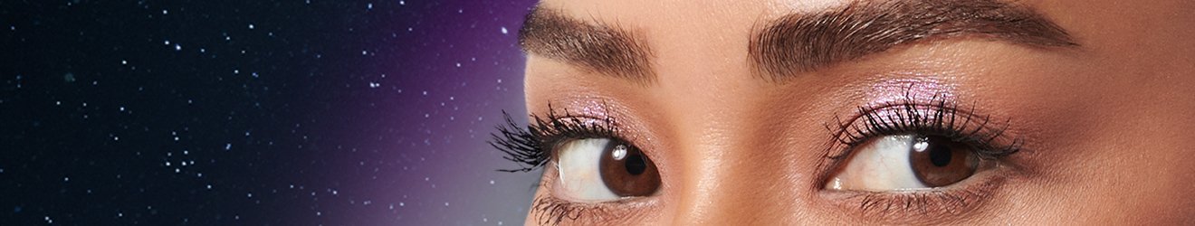 mascara desktop