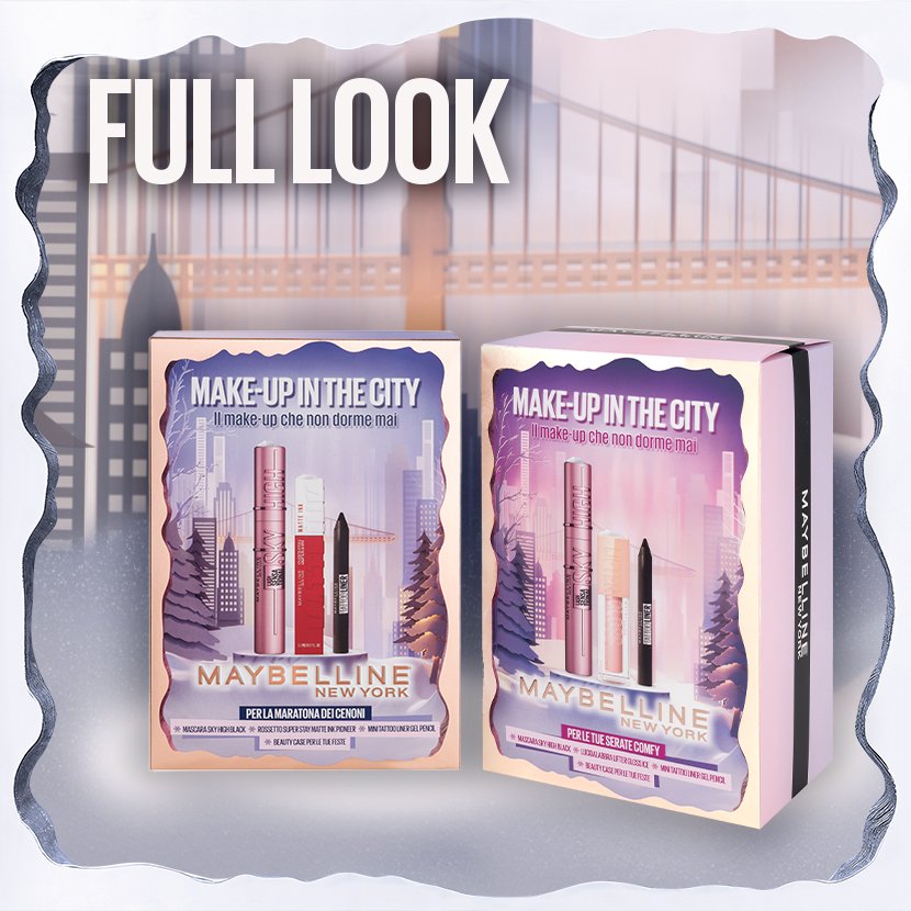 :https://www.amazon.it/stores/page/3A39F773-AB1E-48F7-AFEF-D8A710347632?ingress=2&lp_context_asin=B0DC6YBYN1&lp_context_query=maybelline&visitId=f7e6898d-d163-4f5e-860f-724f64063cd0&ref_=ast_bln