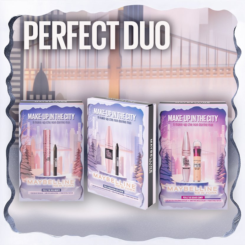 :https://www.amazon.it/stores/page/3A39F773-AB1E-48F7-AFEF-D8A710347632?ingress=2&lp_context_asin=B0DC6YBYN1&lp_context_query=maybelline&visitId=f7e6898d-d163-4f5e-860f-724f64063cd0&ref_=ast_bln