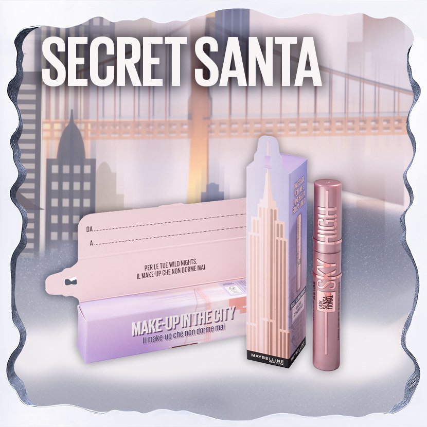 :https://www.amazon.it/stores/page/3A39F773-AB1E-48F7-AFEF-D8A710347632?ingress=2&lp_context_asin=B0DC6YBYN1&lp_context_query=maybelline&visitId=f7e6898d-d163-4f5e-860f-724f64063cd0&ref_=ast_bln