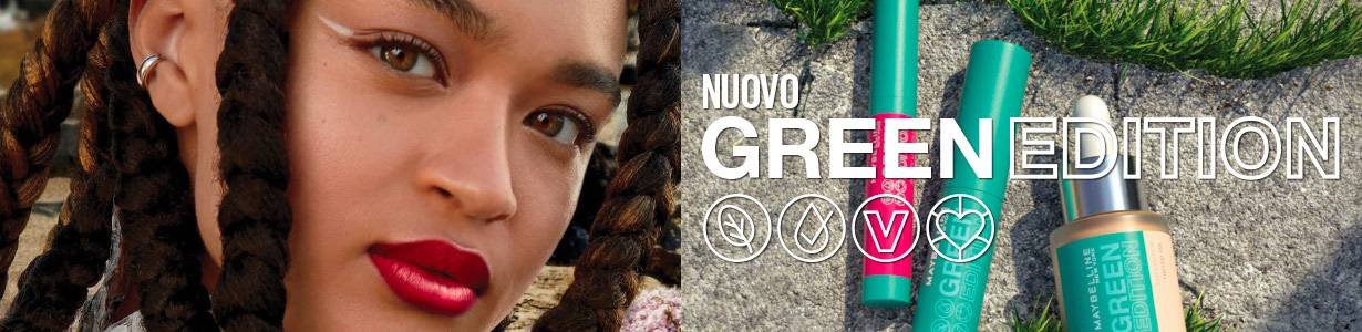 220301   MAYB Green Edition Banner header landingpage 1230x300px v1 P2