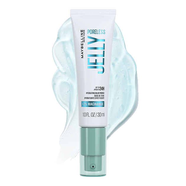 productimage mny makf porelessjelly 630x630 (1)