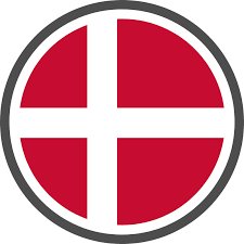 Danmark