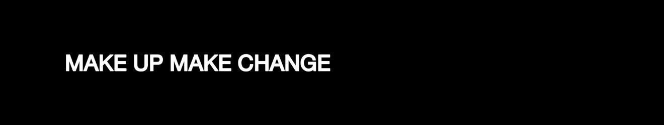 Banner desktop
