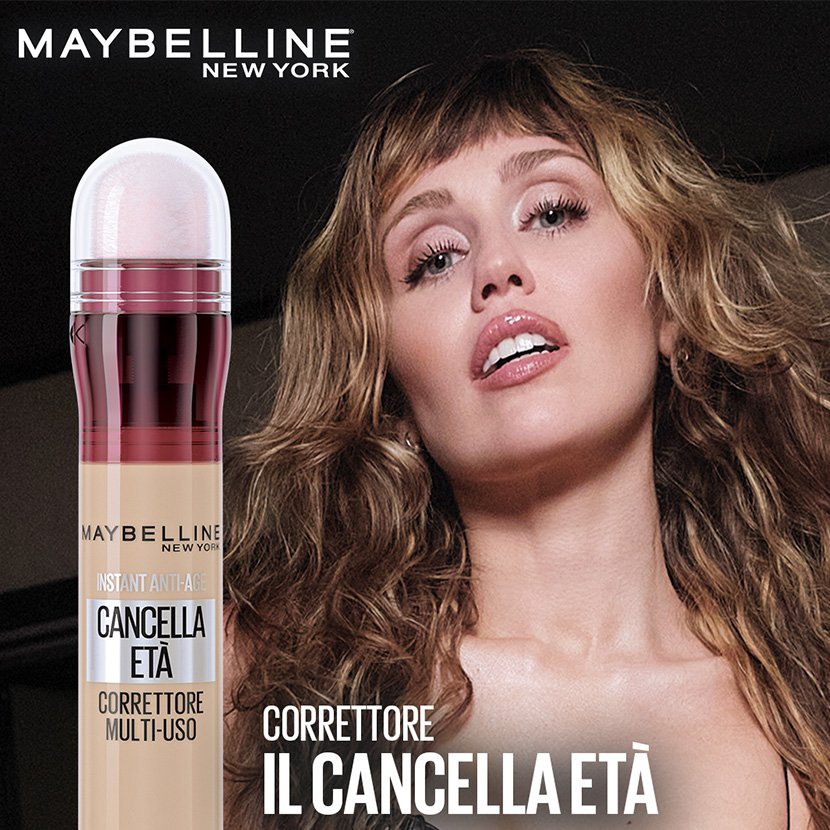 :/tutti-i-prodotti/make-up-viso/correttore/correttore-trattamento-copri-occhiaie-il-cancella-eta