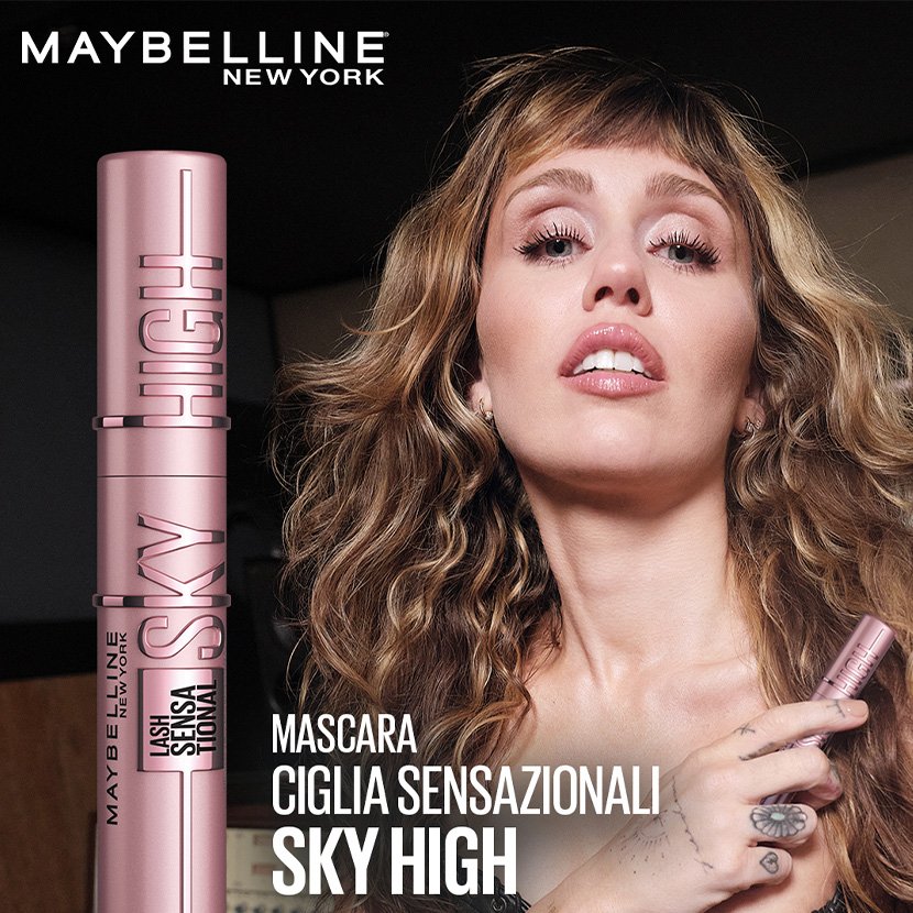 :/tutti-i-prodotti/make-up-occhi/mascara/make-up-mascara-ciglia-sensazionali-sky-high