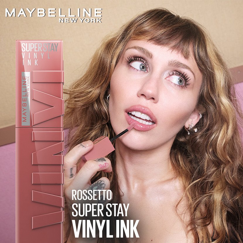 :https://www.maybelline.com/lip-makeup/lipstick/super-stay-vinyl-ink-longwear-liquid-lipstick?variant=Red-Hot&vtoactive=1