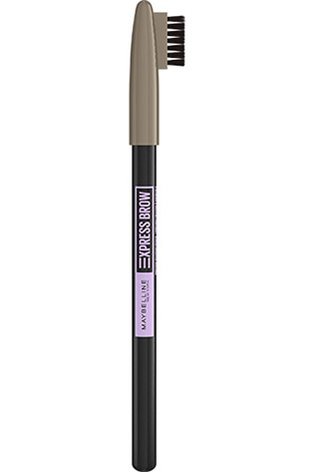 Maybelline Express Brow Shaping Pencil EU 01 BLONDE 3600531662363 AV11