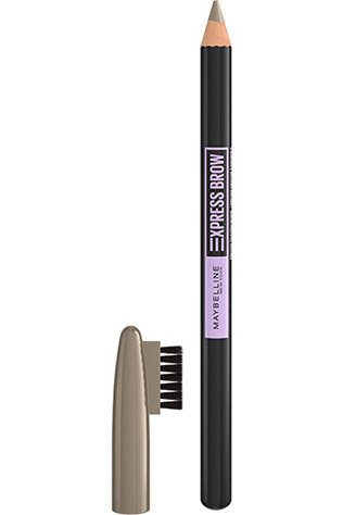 Maybelline Express Brow Shaping Pencil EU 01 BLONDE 3600531662363 primary