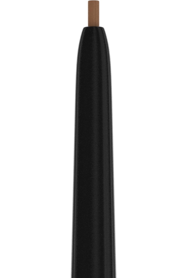 Maybelline brow ultra slim 255 soft brown 041554572308 d2