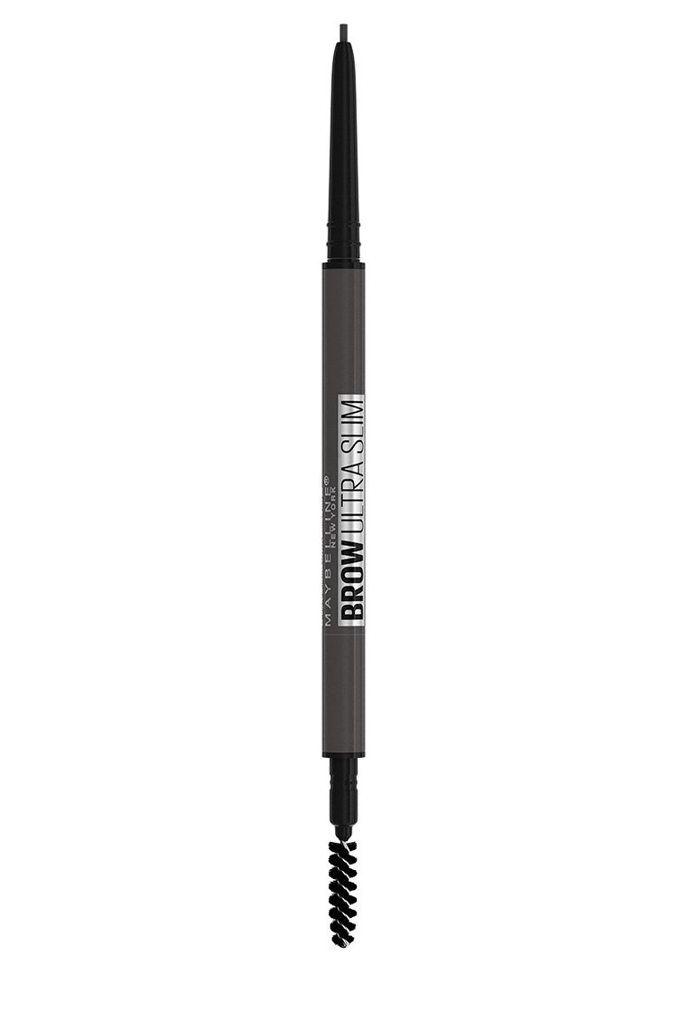 Maybelline brow ultra slim 264 black 041554581393 o