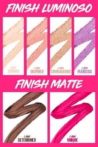 5   232966   MAYB  Banner Amazon Tattoo Eye Stix   Shadeguide 316x474px v1 P2