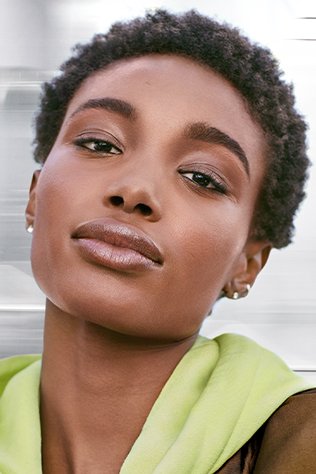 Bola prodotto beauty info express brow