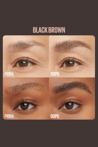 CARD3BLACKBROWN