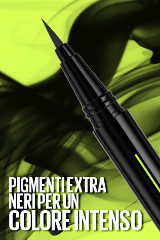 230487   pigmenti 316x474