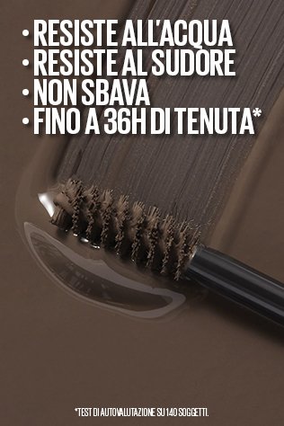 230488 Benefits 316x476 (1)