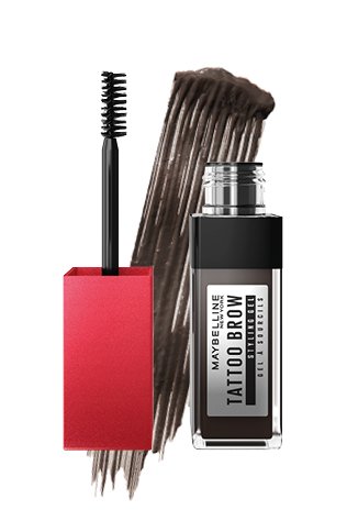 230488 MAYB Banner Brow Gel Sito Shade 316x474 V1 M55 (1)