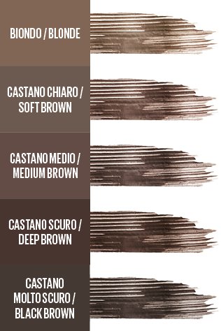 230488 MAYB Banner Brow Gel Sito Shade 316x474 V2 M56 (1)