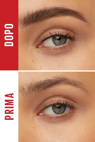 230488 Prima e Dopo 316x474 (1)