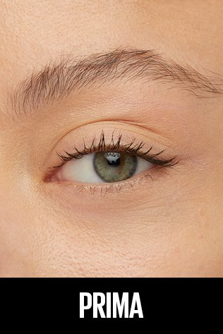 234429   MAYB Banner Tattoo Brow Peel Off 316x474 V1 M5