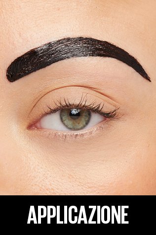 234429   MAYB Banner Tattoo Brow Peel Off 316x474 V1 M52