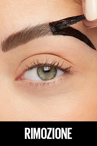 234429   MAYB Banner Tattoo Brow Peel Off 316x474 V1 M53