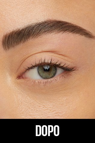 234429   MAYB Banner Tattoo Brow Peel Off 316x474 V1 M54
