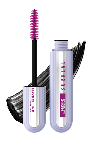 01 231459 MAYB Falsies Surreal Banner 316X474 v3 p6