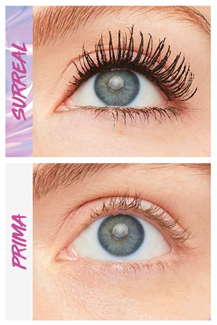 03 231459 MAYB Falsies Surreal Banner 316X474 v3 p63