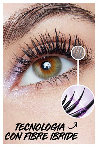 04 231459   MAYB Falsies Surreal Banner 316X474 v3 p65
