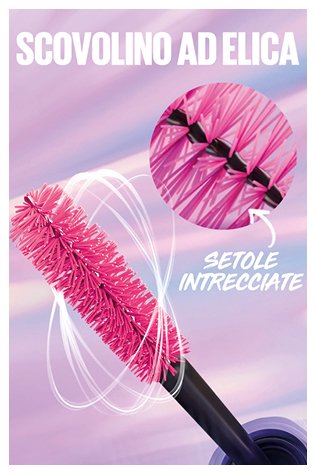 05 231459   MAYB Falsies Surreal Banner 316X474 v3 p66