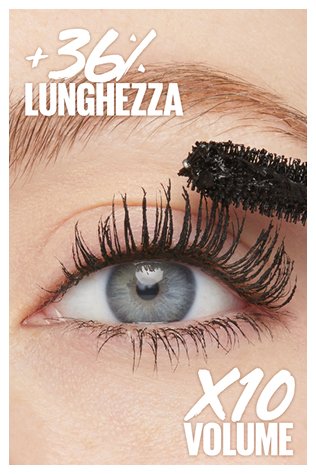 06 231459   MAYB Falsies Surreal Banner 316X474 v3 p67