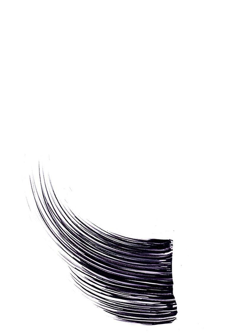 maybelline the falsies very black shade