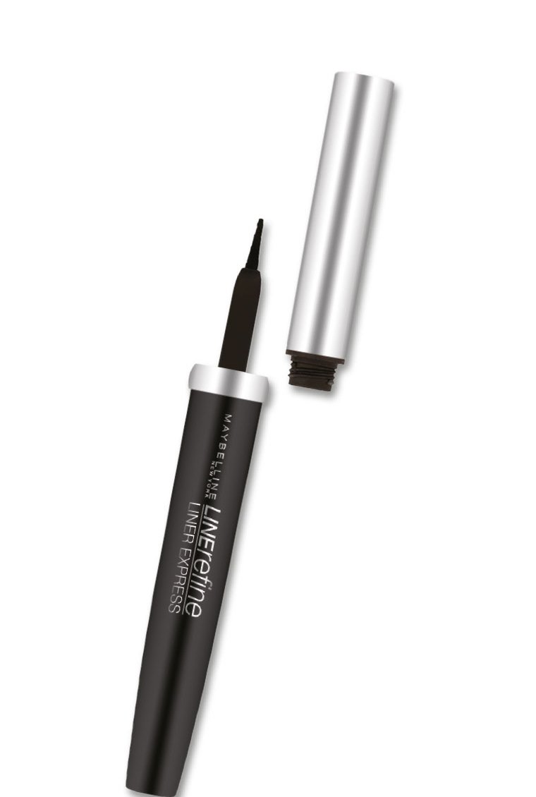 maybelline liner express