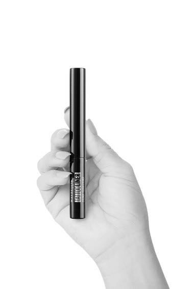 202269 TattooLiquidInk Img Sito v1 p610