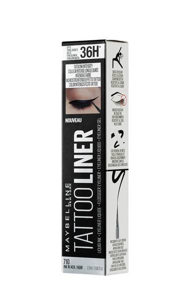 202269 TattooLiquidInk Img Sito v1 p611