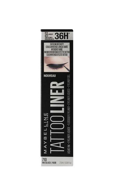 202269 TattooLiquidInk Img Sito v1 p69