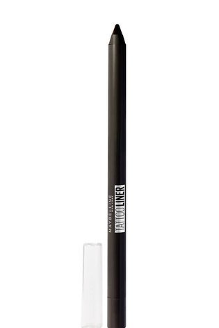 TATTOO LINER GEL PENCIL