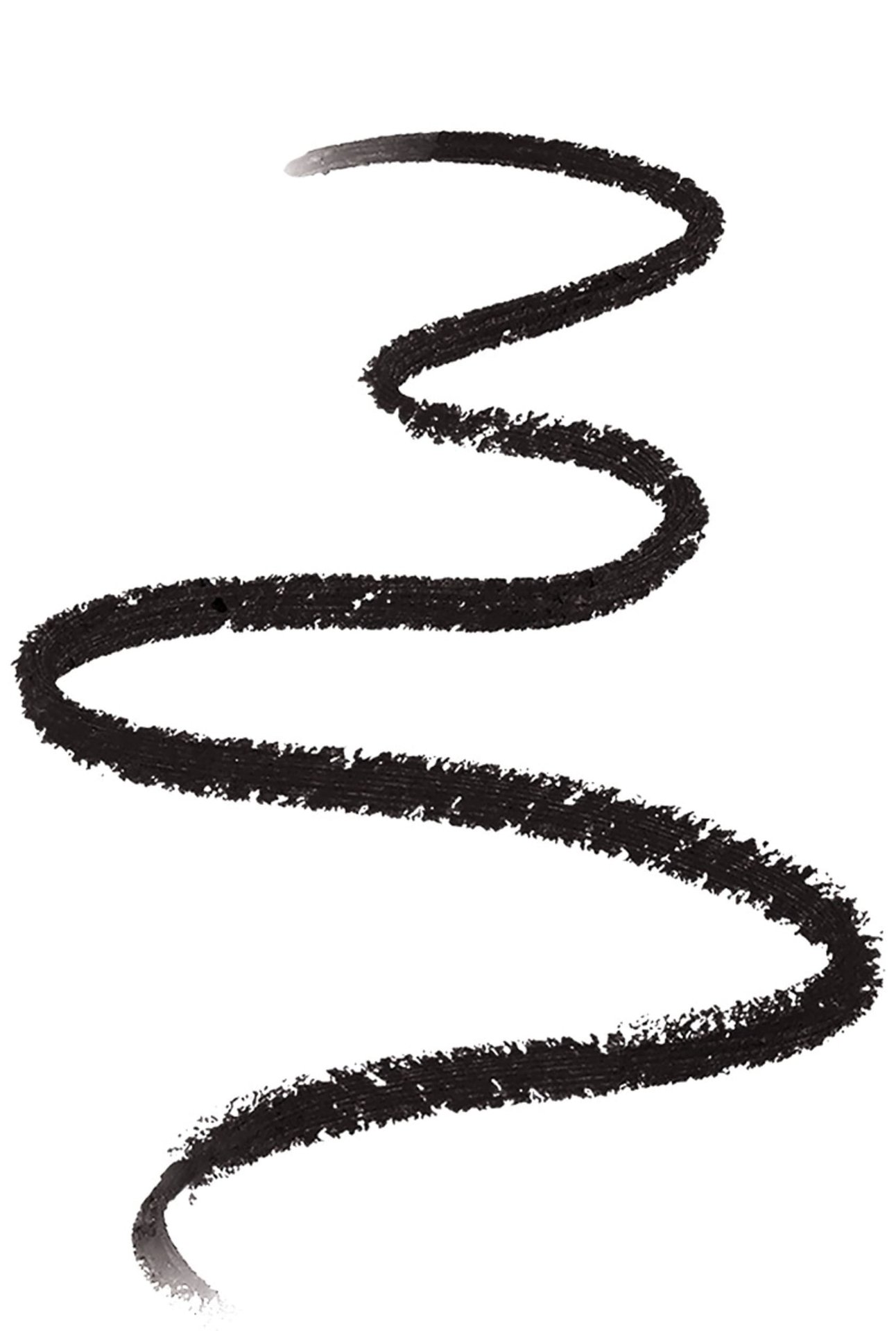 Maybelline Tattoo Studio Smokey Gel Pencil 10 Smokey Black 041554588910 AV12