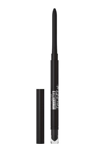 TL AUTOMATIC GEL PENCIL