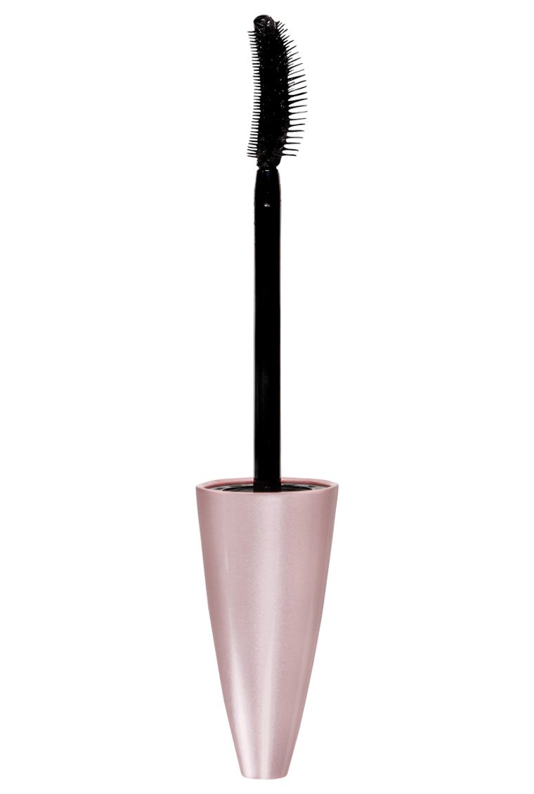 brush