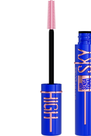 Maybelline Sky High Shade Extension 797 Blue 041554089950 primary