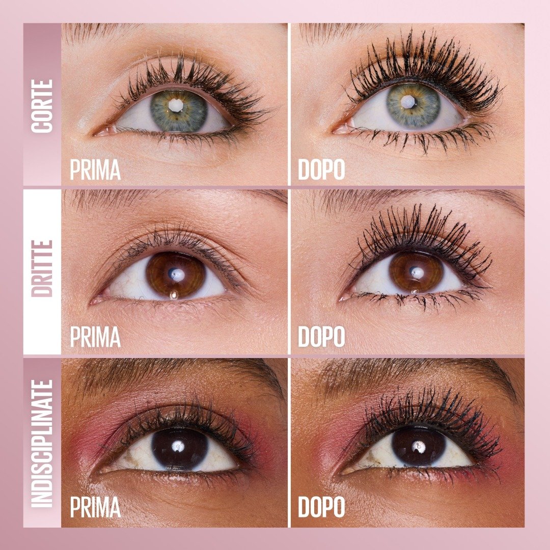 3600531721534pt02