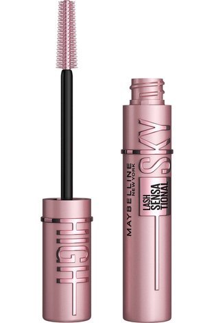 maybelline lash sensational sky high wsh 800 blackest black 041554590517 o