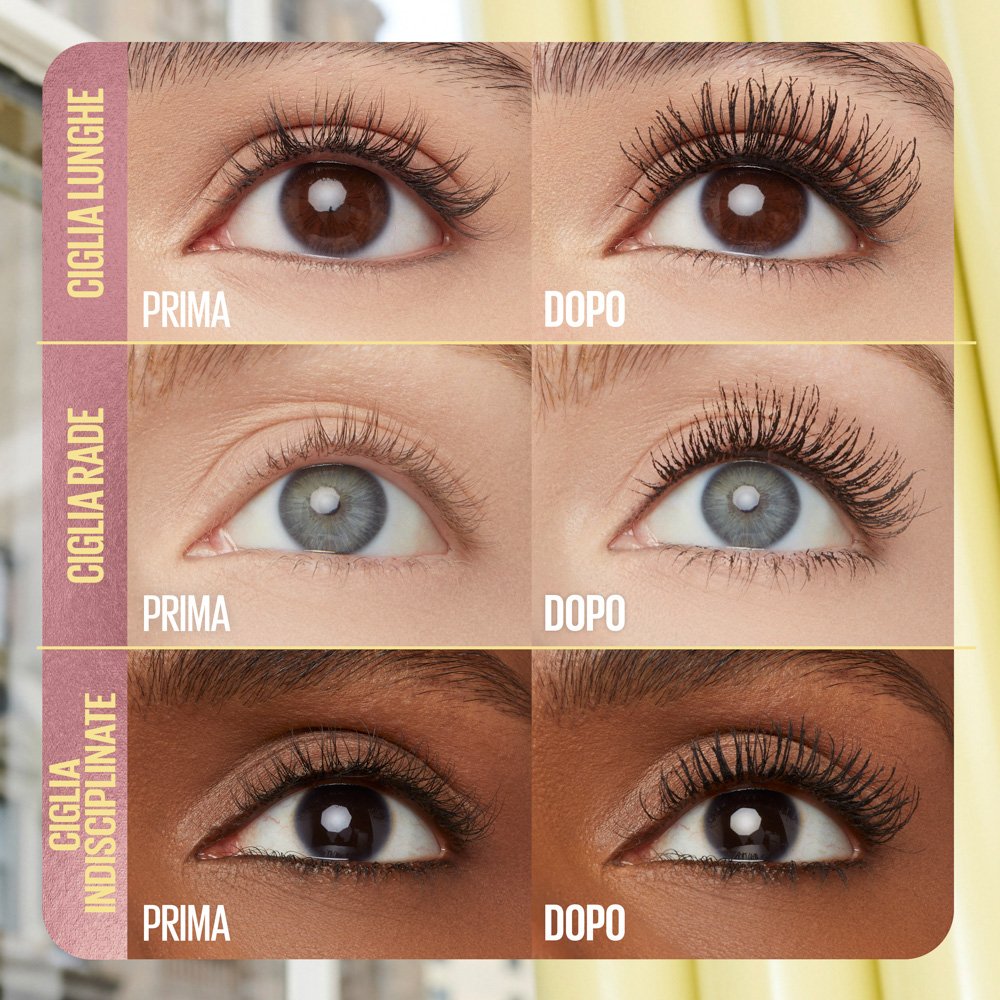 CARD5