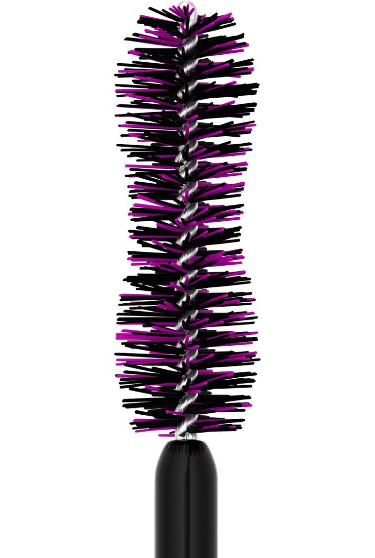 Maybelline Falsies lash lift 200 blackest black washable 041554578478 d